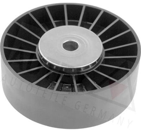 Scripete cu centura in V multi SCANIA 4. 4 BUS. R I. T DC11.01-DT16.08 05.95-05.19 - Dayco-APV2645