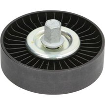 Rola intinzator HYUNDAI ACCENT IV. CRETA. ELANTRA IV. ELANTRA V. ELANTRA VI. I20 I. I20 II. I30. I40 I. I40 I CW. IX20. IX35. KO