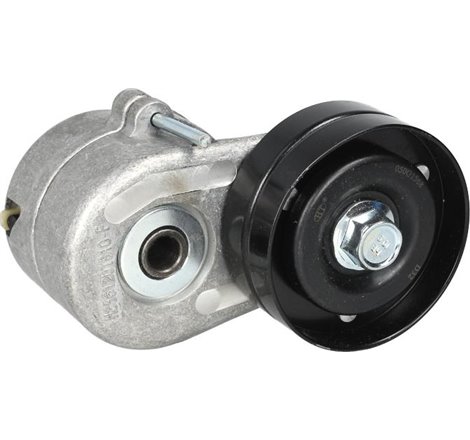 Rola de tensionare curea de transmisie CHRYSLER VOYAGER 2.5CRD 01-07. 2.8CRD 04-07 - Dayco-APV2669