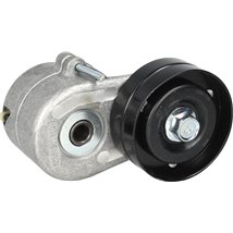 Rola de tensionare curea de transmisie CHRYSLER VOYAGER 2.5CRD 01-07. 2.8CRD 04-07 - Dayco-APV2669