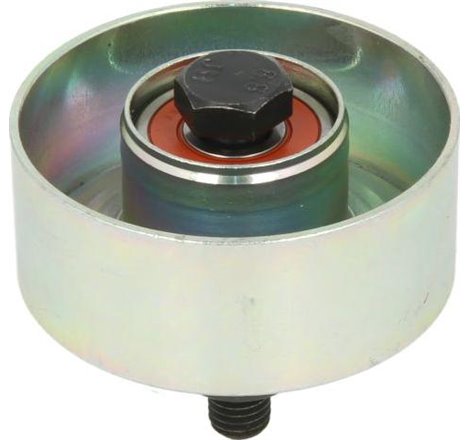 Rola intinzator LAND ROVER RANGE ROVER III. RANGE ROVER SPORT I 3.6D 04.06-03.13 - Dayco-APV2670