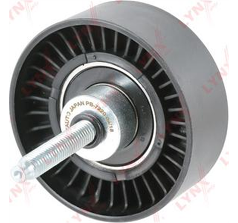 Rola ghidare / conducere, curea transmisie - Dayco-APV2673