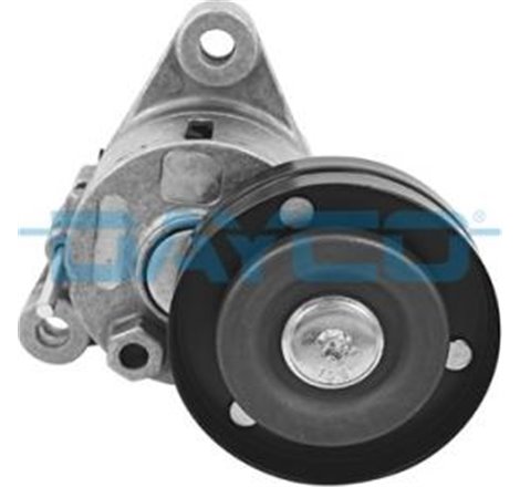 Multi-V belt tensioner OPEL ASTRA G. ASTRA G-KOMBI. VECTRA A 1.6-1.7D 09.93-04.05 - Dayco-APV2676
