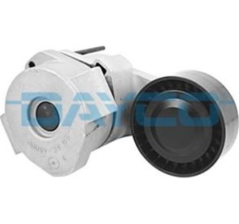 Intinzator curea, curea distributie - Dayco-APV2677
