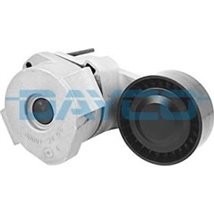 Intinzator curea, curea distributie - Dayco-APV2677