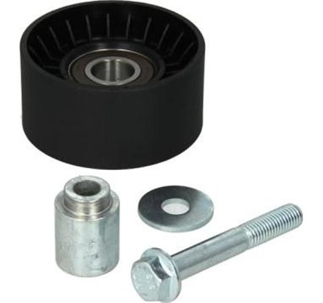 Rola ghidare / conducere, curea transmisie - Dayco-APV2680