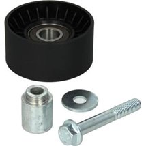 Rola ghidare / conducere, curea transmisie - Dayco-APV2680