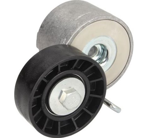 Multi-V belt tensioner IVECO DAILY IV. DAILY V. DAILY VI. CITROEN JUMPER II. FIAT DUCATO. PEUGEOT BOXER 2.3D-3.0CNG-3.0D 04.06- 