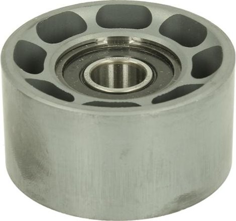 Scripete cu centura in V multi CLAAS ARES. ARION. AXION. CELTIS. JOHN DEERE 7000. 8000. RENAULT CELTIS. ERGOS 4045-6081T - Dayco