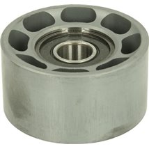 Scripete cu centura in V multi CLAAS ARES. ARION. AXION. CELTIS. JOHN DEERE 7000. 8000. RENAULT CELTIS. ERGOS 4045-6081T - Dayco