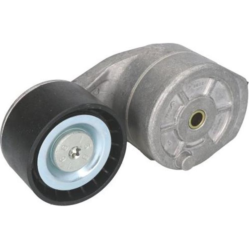 Intinzator curea, curea distributie - Dayco-APV2729