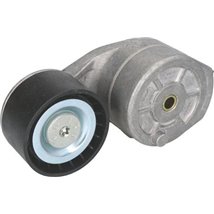 Intinzator curea, curea distributie - Dayco-APV2729