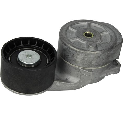 Intinzator de curea multi-V SCANIA N BUS. OMNICITY. R I. R II. S DC07.101-DT9.18 07.08- - Dayco-APV2736