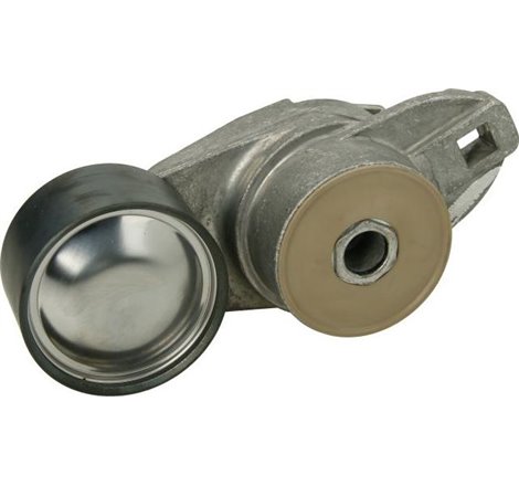 Intinzator de curea multi-V RVI C. KERAX. MAGNUM. T. VOLVO 9700. 9900. FH II D13C420-G13C460 05.06- - Dayco-APV2739