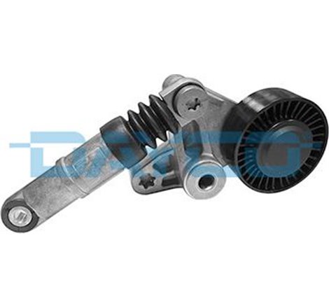 Intinzator curea. curea distributie - Dayco-APV2758 - Dayco-APV2758