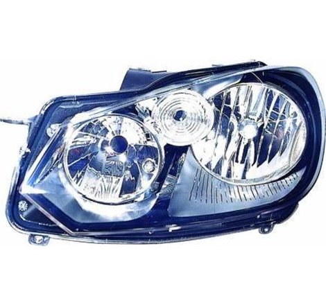 Far - ABAKUS-441-11C6R-LDEM2