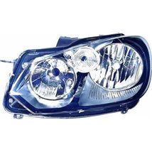 Far - ABAKUS-441-11C6R-LDEM2