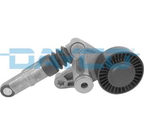 Multi-V belt tensioner AUDI A4 ALLROAD B8. A4 B7. A4 B8. A5. A6 ALLROAD C6. A6 C6. A8 D3. Q5. Q7. PORSCHE CAYENNE. VW PHAETON. T