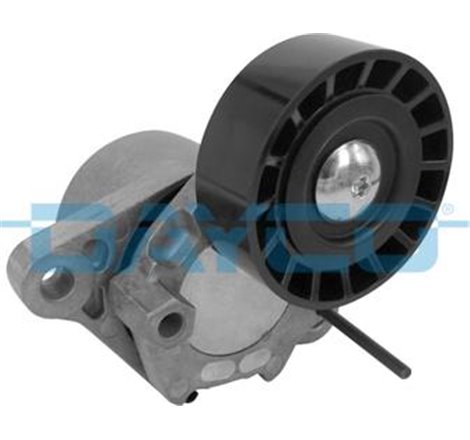 Rola de tensionare curea de transmisie HYUNDAI ACCENT. GETZ. I10. I20. I30. KIA CEED. CERATO. PICANTO. RIO II 1.1-1.6CRDI 06.05-