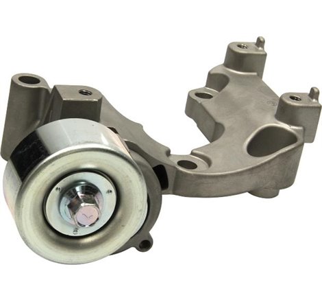 Multi-V belt tensioner LEXUS ES. GS. IS C. IS II. RC. RX. TOYOTA AVALON. CAMRY. HIGHLANDER-KLUGER. PREVIA III. RAV 4 III. VENZA 