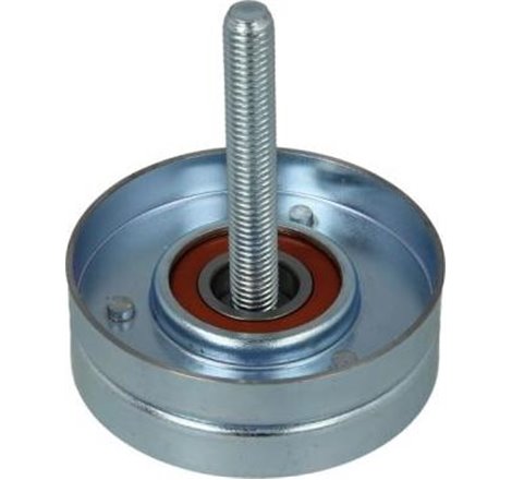 Rola intinzator SEAT CORDOBA. IBIZA III. IBIZA IV. IBIZA IV SC. IBIZA IV ST. IBIZA IV-HATCHBACK. TOLEDO IV. SKODA FABIA I. FABIA