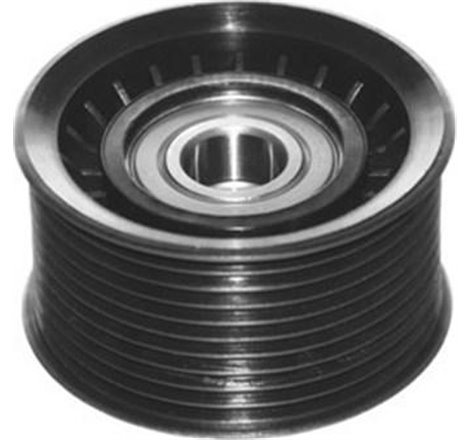 Scripete cu centura in V multi RVI C. K. KERAX. PREMIUM. PREMIUM 2. T. VOLVO 7300. 7700. 8300. 8500. 8700. 9300. 9400. 9700. 990