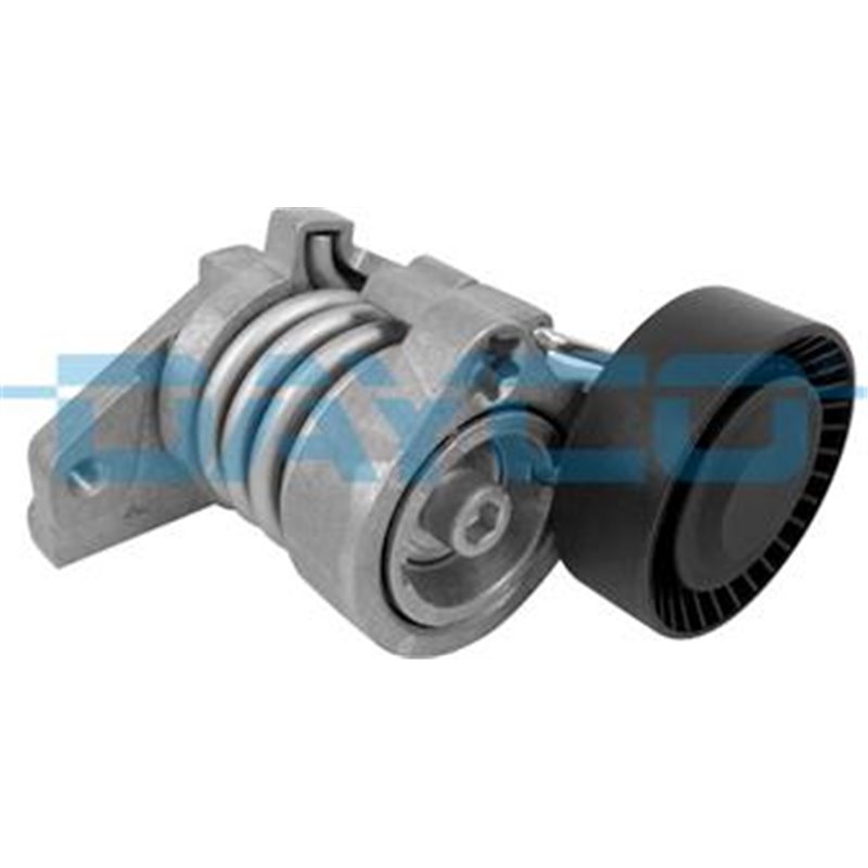 Intinzator curea. curea distributie - Dayco-APV2832 - Dayco-APV2832