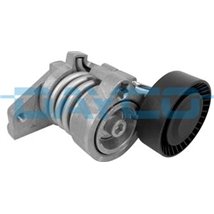 Intinzator curea. curea distributie - Dayco-APV2832 - Dayco-APV2832