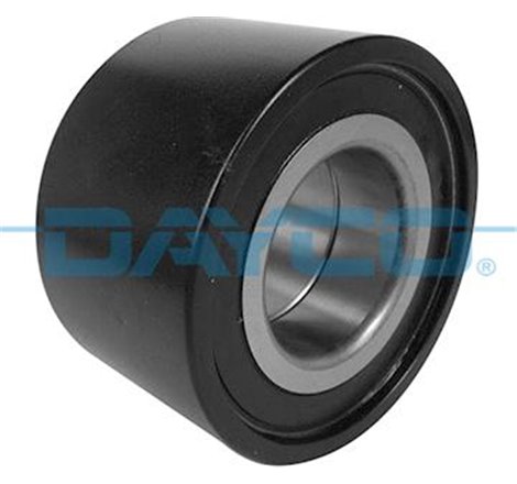 Scripete cu centura in V multi VOLVO 7300. 7700. 8500. 8700. 9700. 9900. B12. B9 D12C420-DH12E460 01.97- - Dayco-APV2851