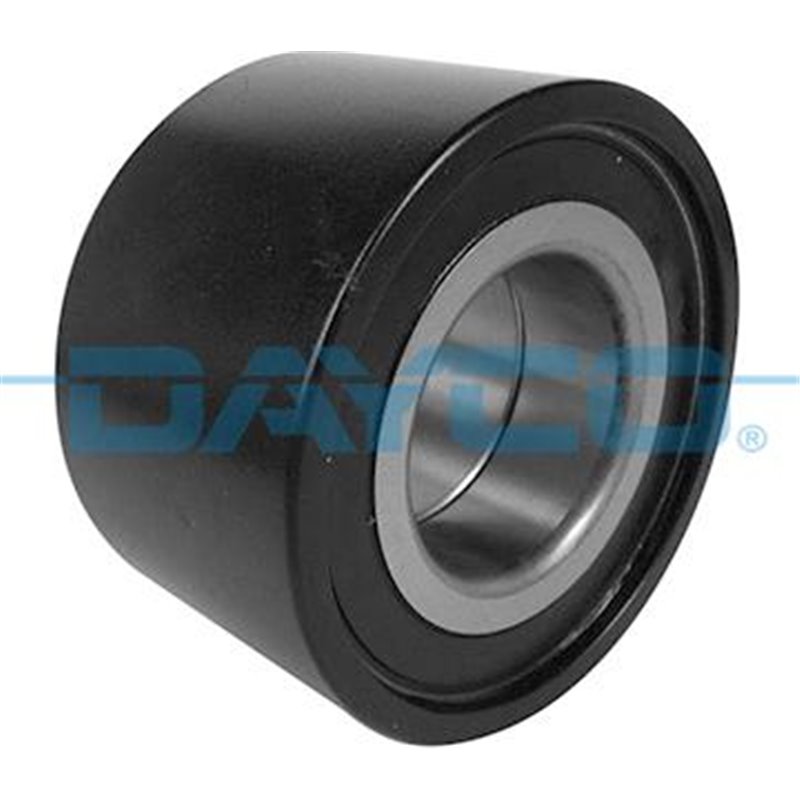 Scripete cu centura in V multi VOLVO 7300. 7700. 8500. 8700. 9700. 9900. B12. B9 D12C420-DH12E460 01.97- - Dayco-APV2851