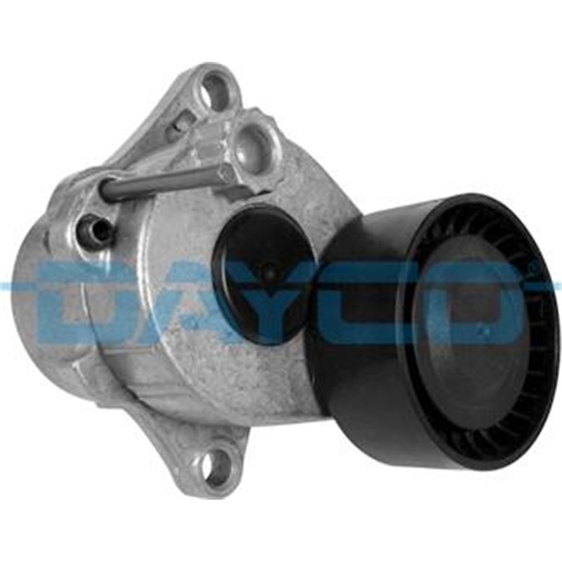 Intinzator curea, curea distributie - Dayco-APV2982