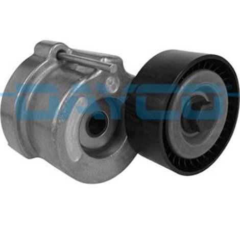 Multi-V belt tensioner ALFA ROMEO GIULIA. GIULIETTA. GIULIETTA-HATCHBACK. MITO. STELVIO. TONALE. FIAT 500L. 500X. BRAVO. BRAVO I