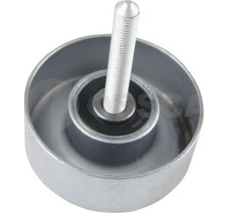 Rola intinzator AUDI A4 B8. A5. A6 ALLROAD C6. A6 ALLROAD C7. A6 C6. A6 C7. A7. A8 D4. Q5. Q7. PORSCHE CAYENNE. PANAMERA. VW TOU