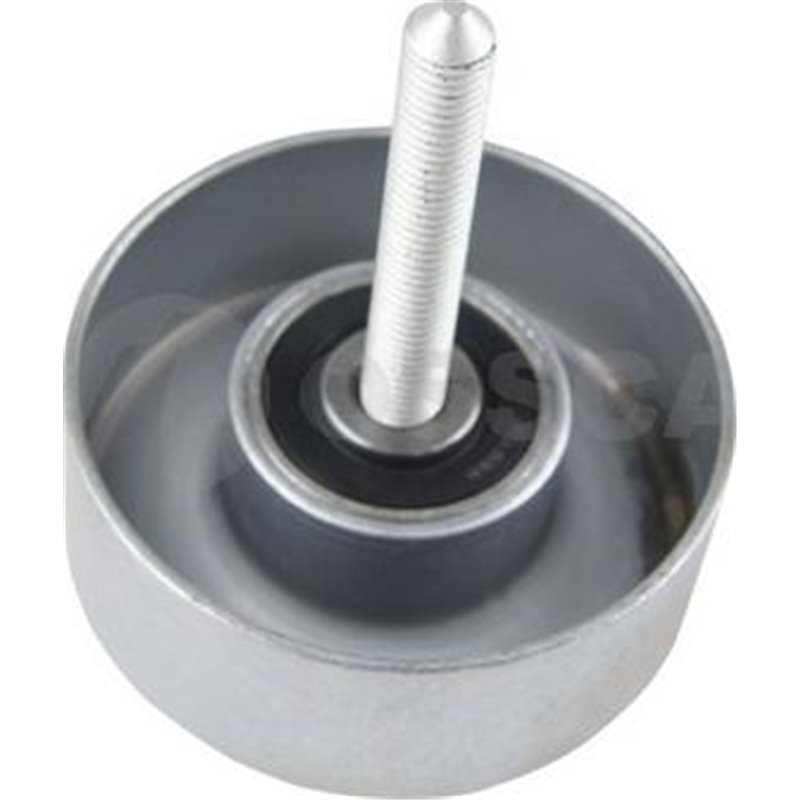 Rola intinzator AUDI A4 B8. A5. A6 ALLROAD C6. A6 ALLROAD C7. A6 C6. A6 C7. A7. A8 D4. Q5. Q7. PORSCHE CAYENNE. PANAMERA. VW TOU