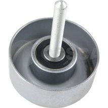 Rola intinzator AUDI A4 B8. A5. A6 ALLROAD C6. A6 ALLROAD C7. A6 C6. A6 C7. A7. A8 D4. Q5. Q7. PORSCHE CAYENNE. PANAMERA. VW TOU