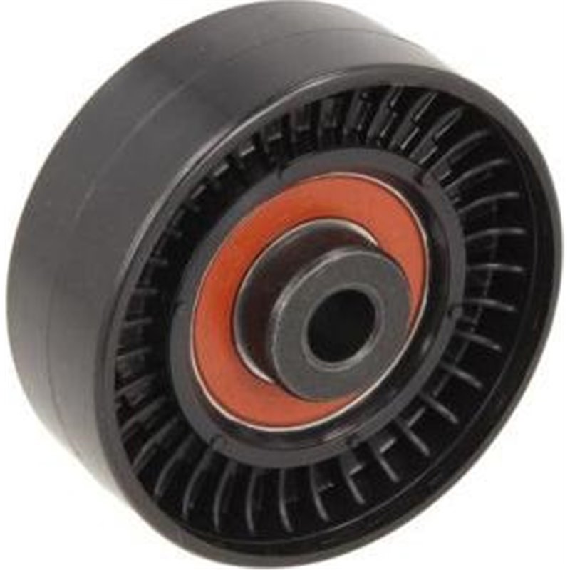 Rola intinzator FORD GALAXY II. GALAXY MK II. MONDEO IV. S-MAX. JAGUAR XF I. XF SPORTBRAKE. LAND ROVER FREELANDER 2 2.2D 10.06-0