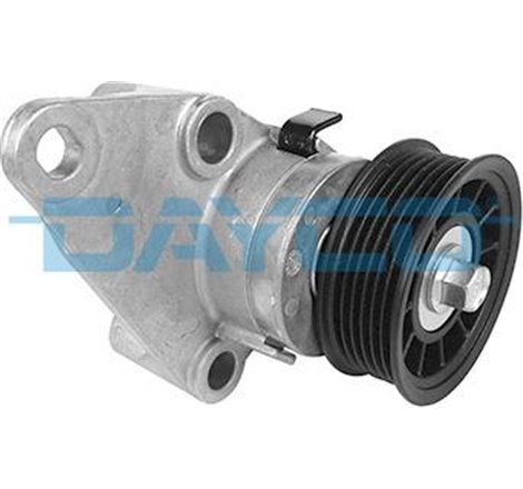 Multi-V belt tensioner SAAB 9-7X 5.3 06.04-07.12 - Dayco-APV3038
