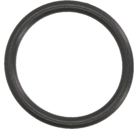 Inel etansare, surub drena ulei - Ajusa-16021500