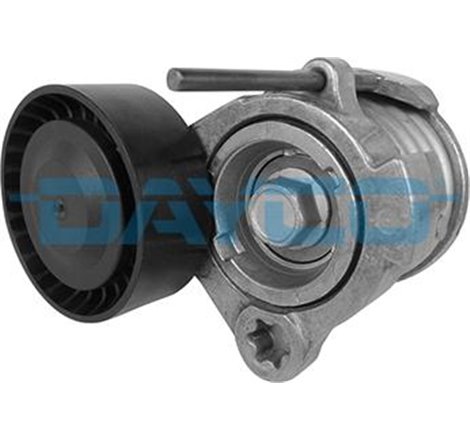 Multi-V belt tensioner CHEVROLET CAPTIVA. CRUZE. EPICA. LACETTI. NUBIRA. OPEL ANTARA A 2.0D 01.05- - Dayco-APV3091
