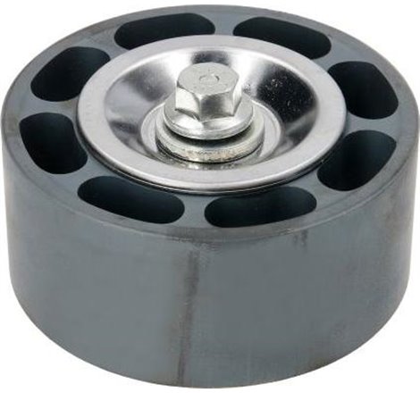 Scripete cu centura in V multi RVI C. D. VOLVO B8. FE II. FL III D5K210-DTI8-122HS 05.12- - Dayco-APV3143