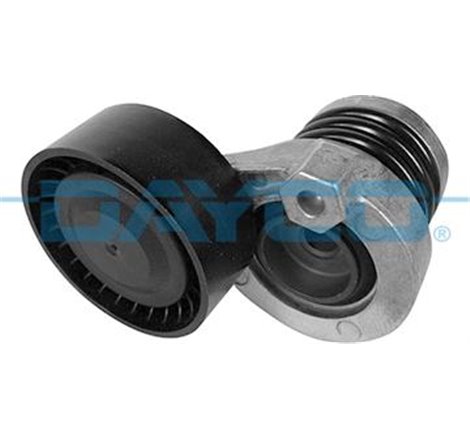 Multi-V belt tensioner MERCEDES A V177. A W176. B SPORTS TOURER W246. W242. CITAN MIXTO DOUBLE CABIN. CITAN MPV. CITAN TOURER W4