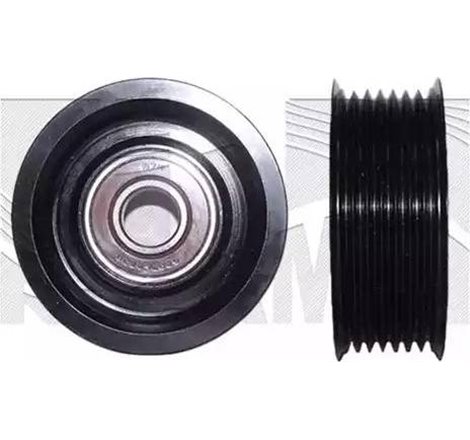 Rola intinzator HONDA ACCORD VII. ACCORD VIII. CIVIC IX. CIVIC VIII. CR-V III 1.4-2.0 02.03-12.16 - Dayco-APV3187