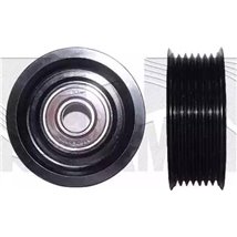 Rola intinzator HONDA ACCORD VII. ACCORD VIII. CIVIC IX. CIVIC VIII. CR-V III 1.4-2.0 02.03-12.16 - Dayco-APV3187