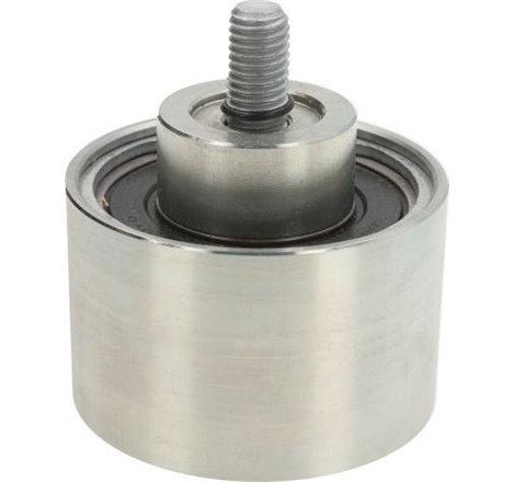 Scripete cu centura in V multi IVECO STRALIS I. STRALIS II. TRAKKER II F3BE3681A-F3HFL611B 12.06- - Dayco-APV3195