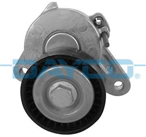Multi-V belt tensioner AUDI A1. A3. A4 ALLROAD B8. A4 ALLROAD B9. A4 B8. A4 B9. A5. A6 C7. A6 C8. Q2. Q3. Q5. TT. CUPRA FORMENTO