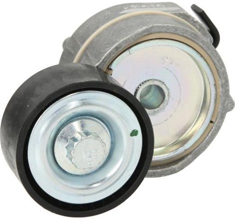 Multi-V belt tensioner DS DS 3. DS 4. CITROEN BERLINGO. BERLINGO MULTISPACE. BERLINGO-MINIVAN. C1 II. C3-C3 ORIGIN III. C3 AIRCR