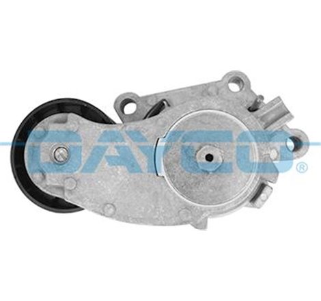 Multi-V belt tensioner DS DS 3. CITROEN BERLINGO. BERLINGO MULTISPACE. BERLINGO-MINIVAN. C2. C2 ENTERPRISE. C3 I. C3 II. C3 II-H