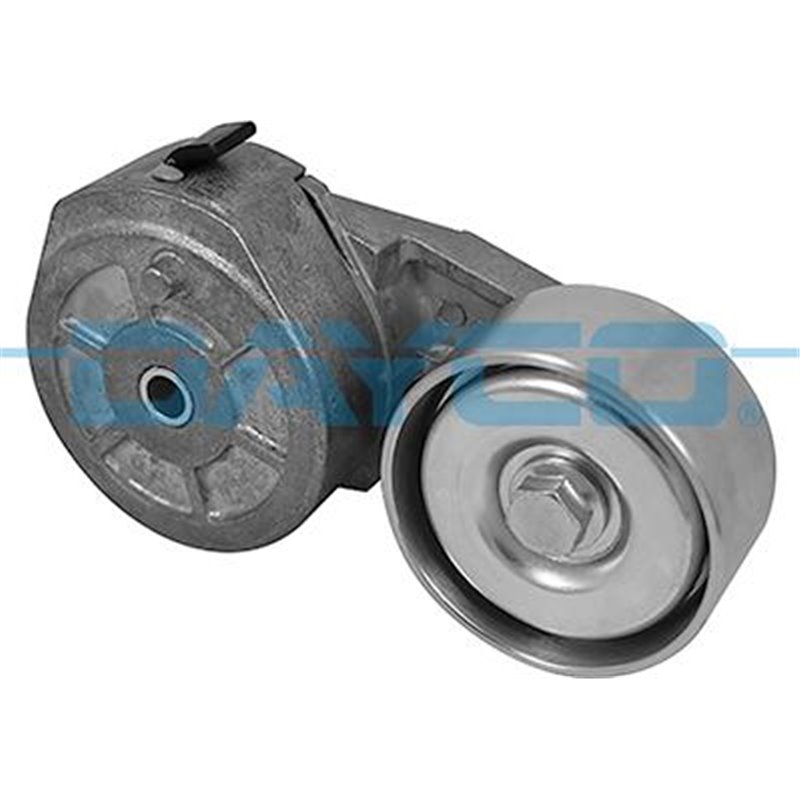 Intinzator de curea multi-V IVECO URBANWAY 05.13- - Dayco-APV3242