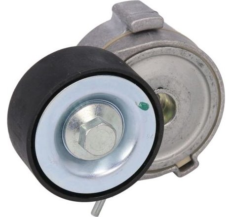 Intinzator curea, curea distributie - Dayco-APV3624