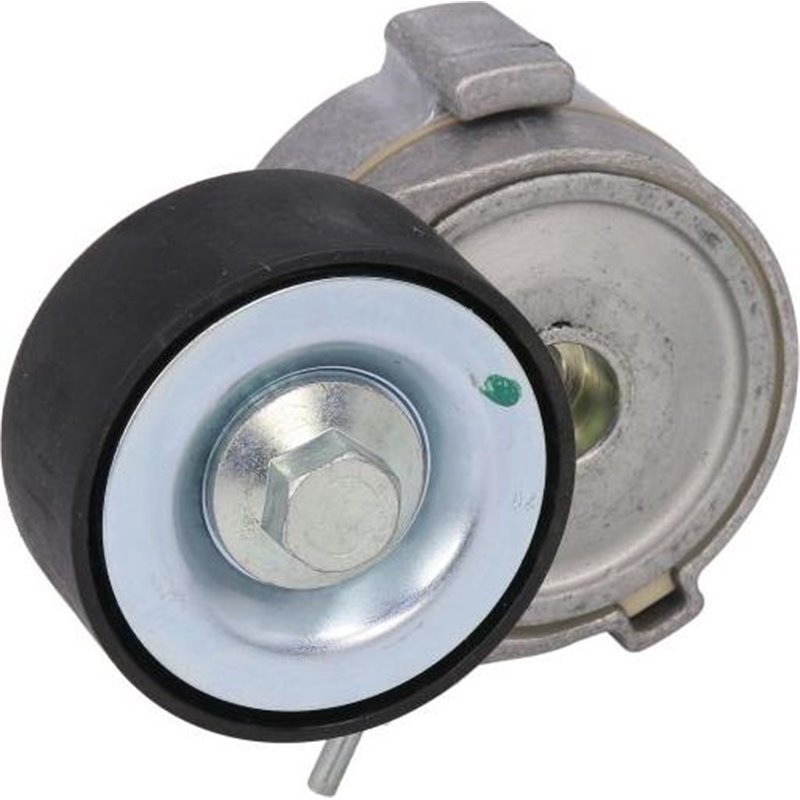 Intinzator curea, curea distributie - Dayco-APV3624